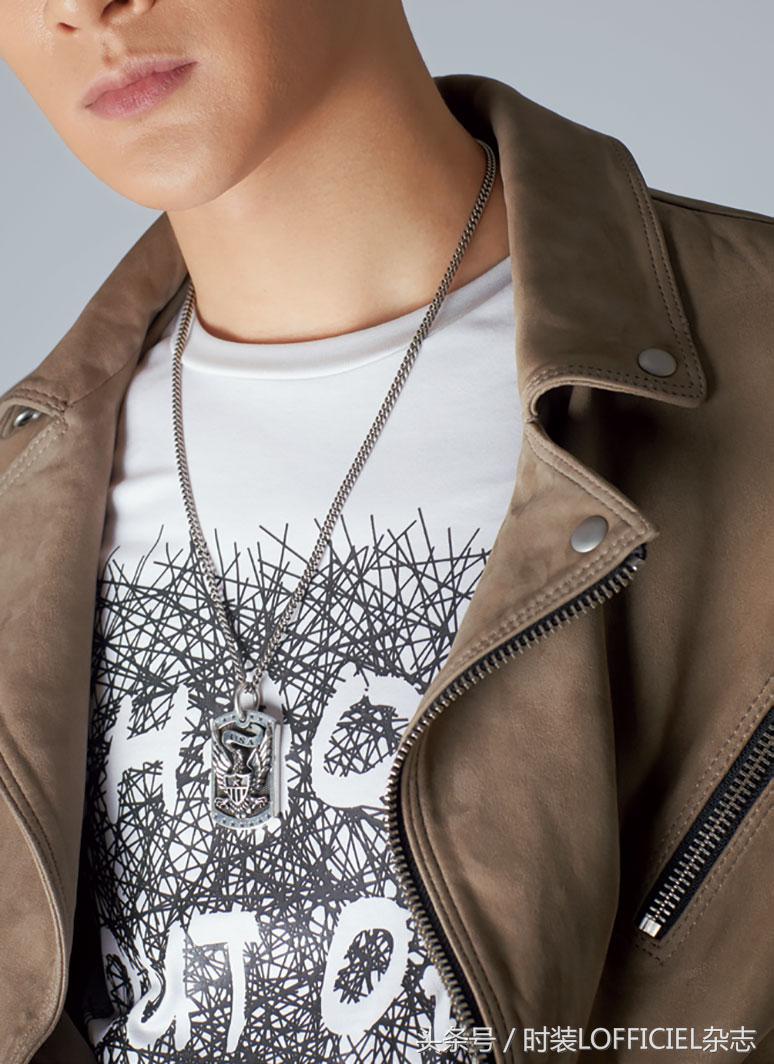 bomber夹克怎么穿有高级感,bomber夹克基础款