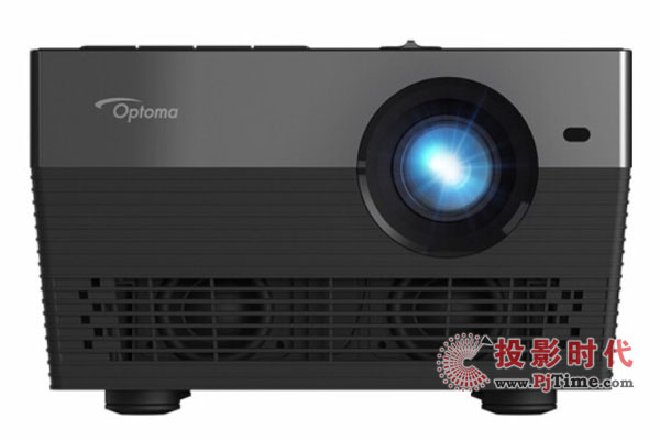 家用投影机推荐一下哪款比较好,热门家庭投影机大全