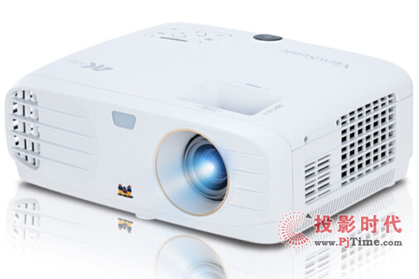 家用投影机推荐一下哪款比较好,热门家庭投影机大全