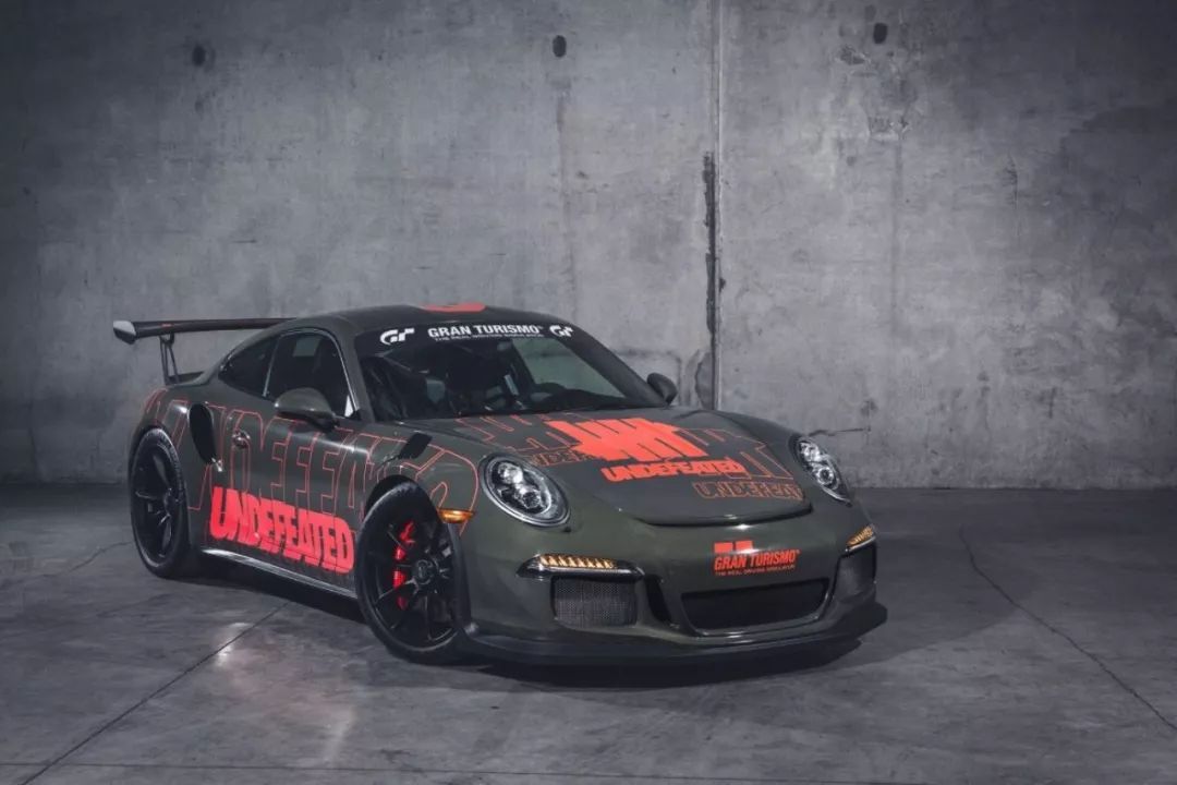 yeezysupreme联名,supreme联名yeezy