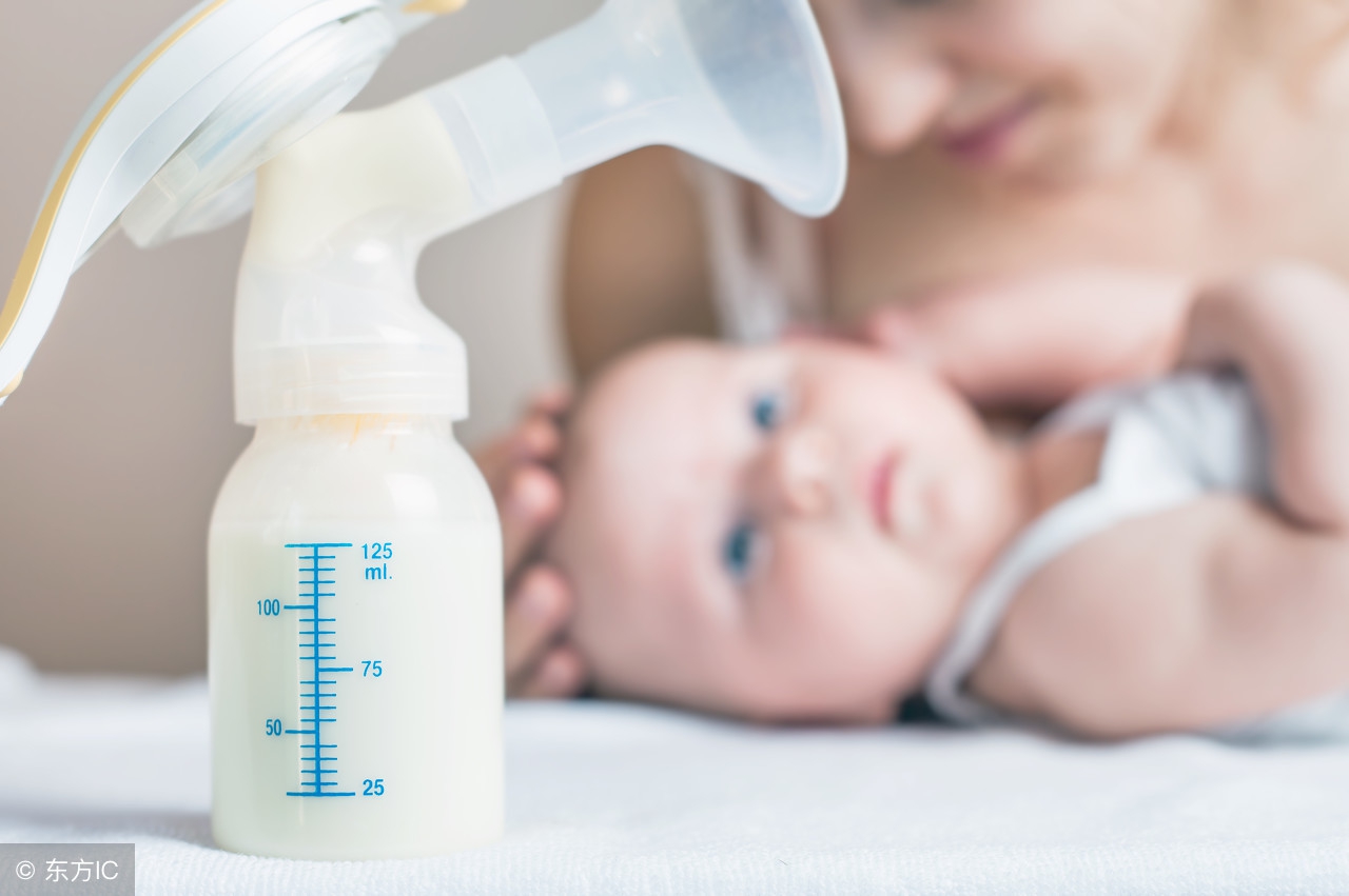 宝宝拉肚子便血什么原因,宝宝拉肚子是因为妈妈乱吃东西吗