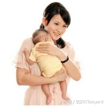 宝宝鼻屎应该怎样处理,宝宝鼻屎怎么办教你一招解决