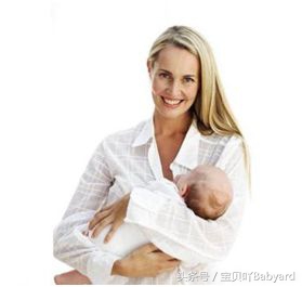 宝宝有鼻屎怎么处理,宝宝有鼻屎怎么办最简单方法