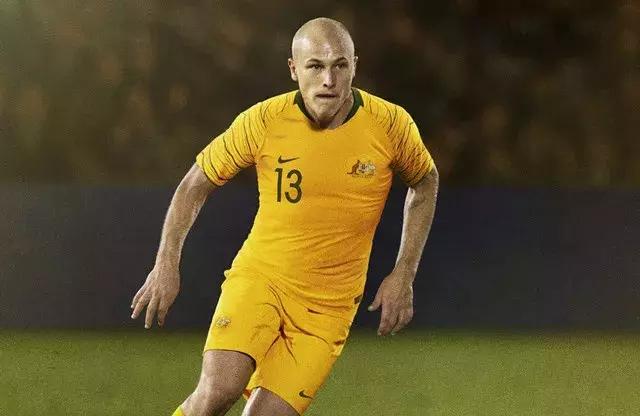 2018俄罗斯世界杯最酷的球衣,2018年俄罗斯世界杯球衣