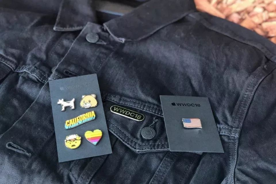 苹果垃圾为什么那么多,苹果被人诟病