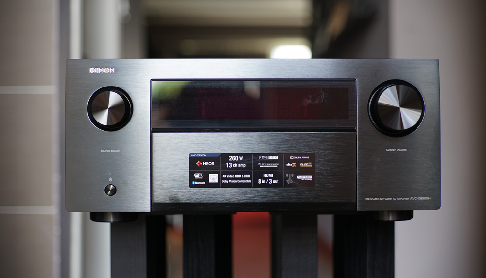 马兰士和天龙纯功放机对比视频,天龙功放x8015对比马兰士sr8015