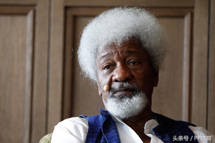 世界杯国家地理之尼日利亚：文化发达的非洲古国