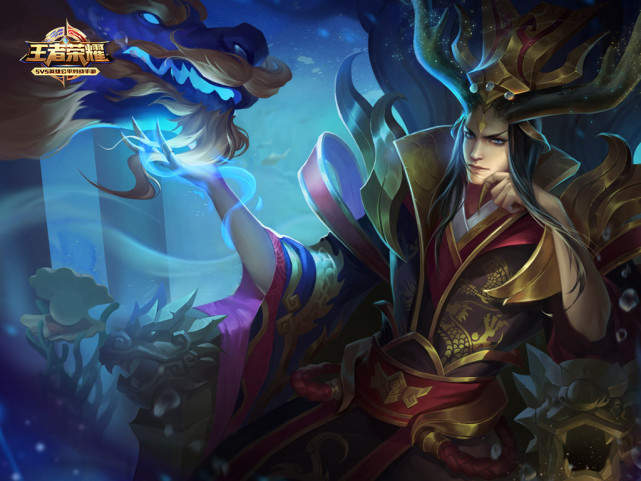 王者荣耀四级后最弱的英雄,王者荣耀四级爆发最高英雄