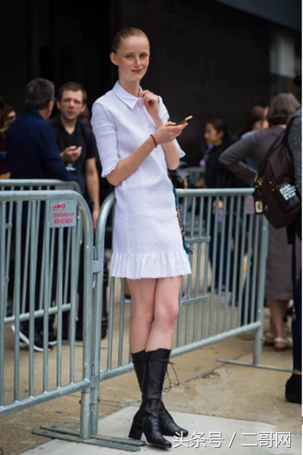 2020时尚潮流个性polo衫,新款潮流Polo衫