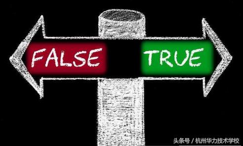 鍐冲畾鍐呭瓨濂藉潖鍥犵礌,鍐呭瓨濂藉潖鍐冲畾鍝簺鎬ц兘