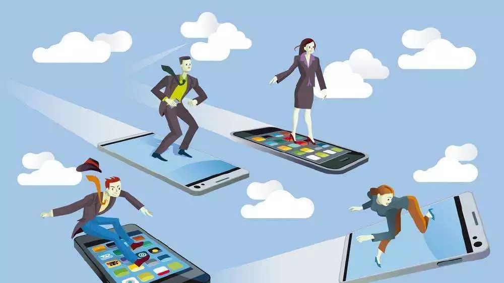 教育加盟应该考虑哪些问题,如何避免教培机构退费难