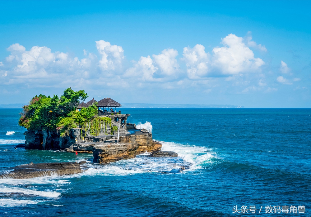 陪伴和孝道是送给父母最好的礼物,懂得感恩孝顺就行