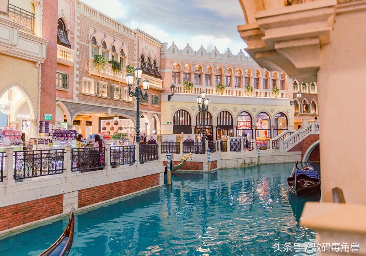 陪伴和孝道是送给父母最好的礼物,懂得感恩孝顺就行