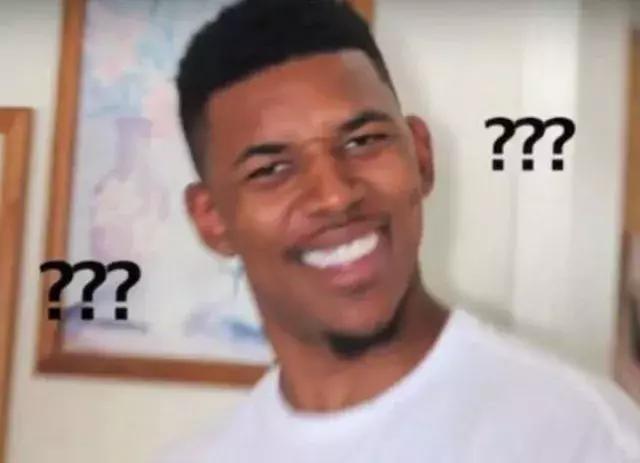 不好好工作就得回家继承家产的人,不努力工作要回去继承家产