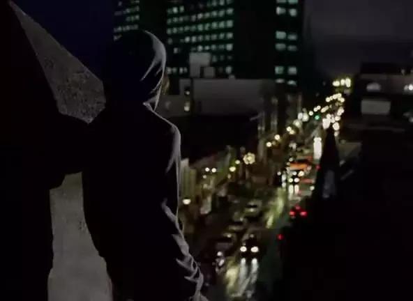 追跑华为全国宣讲，霸面网易，这么厉害的女孩最后依旧没offer