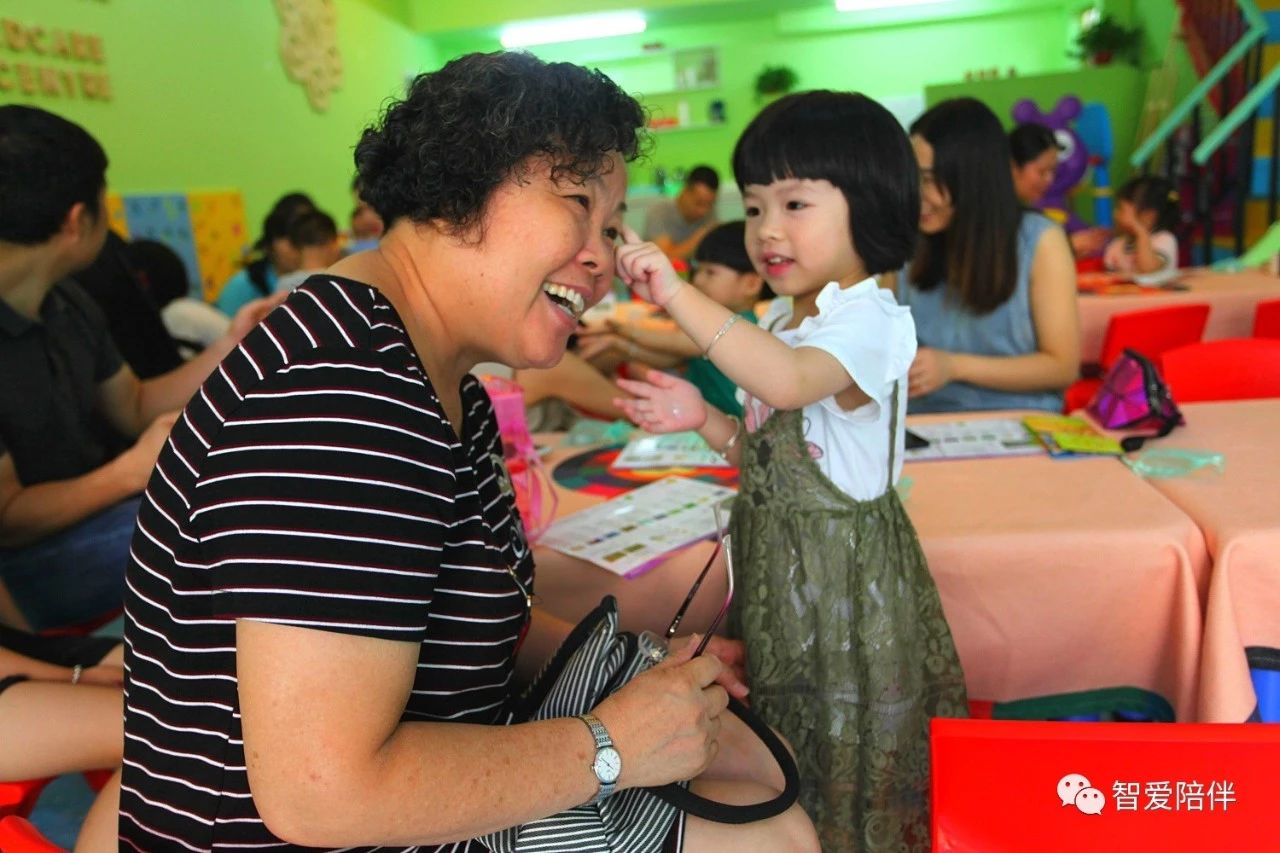 南宁早教体验课,南宁儿童早教项目好做吗