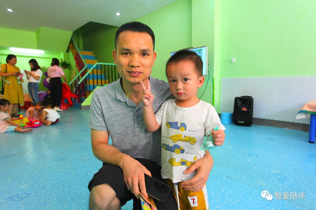 南宁早教体验课,南宁儿童早教项目好做吗