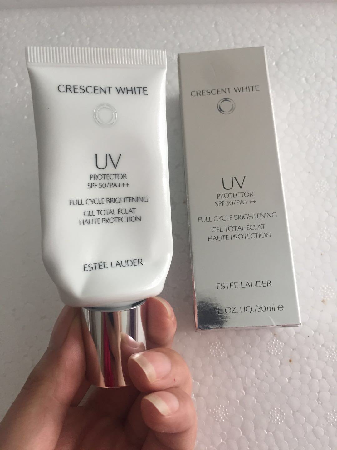 苏菲娜干皮防晒怎么选择,适合干皮在野外使用的防晒霜