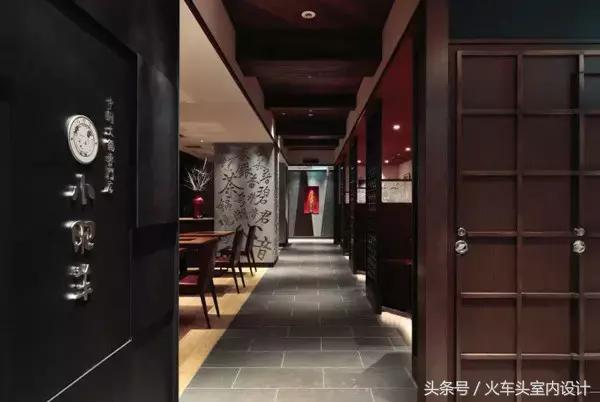 小肥羊火锅推荐,大阪小肥羊