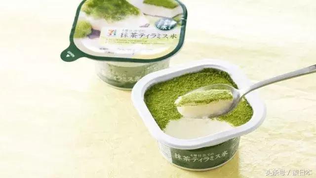 罗森全家便利店,罗森全家7-11哪家好