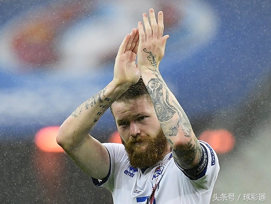 世界杯球员的故事,关于世界杯球员的故事