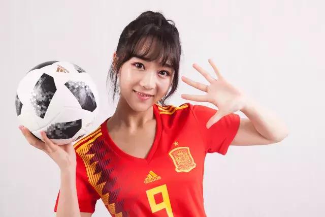 女球迷空姐,所有的空姐