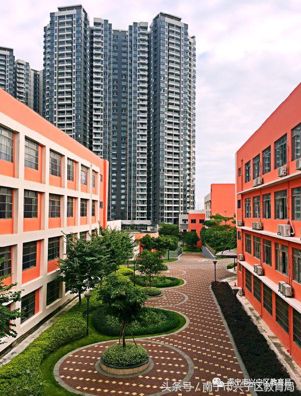 兴宁小学2023一年级招生简章,广东兴宁市公办小学招生条件