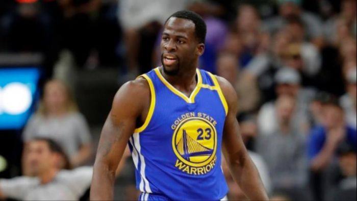 今年季后赛杜兰特和哈登谁表现好,美媒评nba夺冠概率