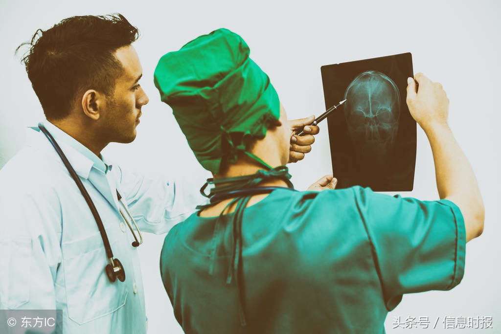 广州第六人民医院泌尿系,广州6院挂号