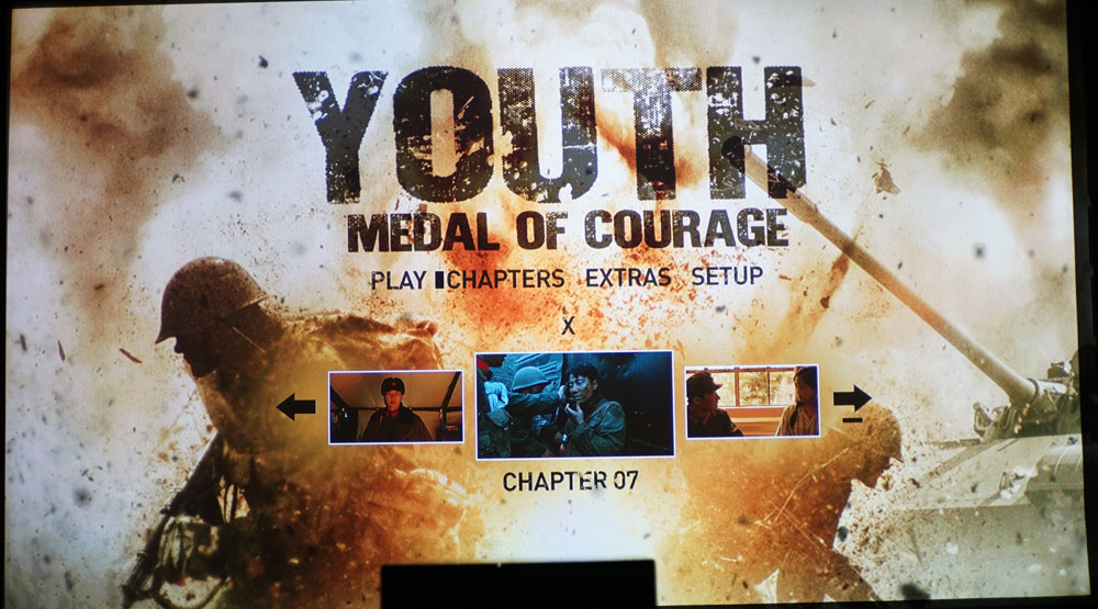 马兰士功放8015和天龙8500对比,马兰士全景声功放x8500