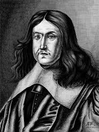 世界杯足彩买阿根廷,世界杯足彩一开始就买冠军