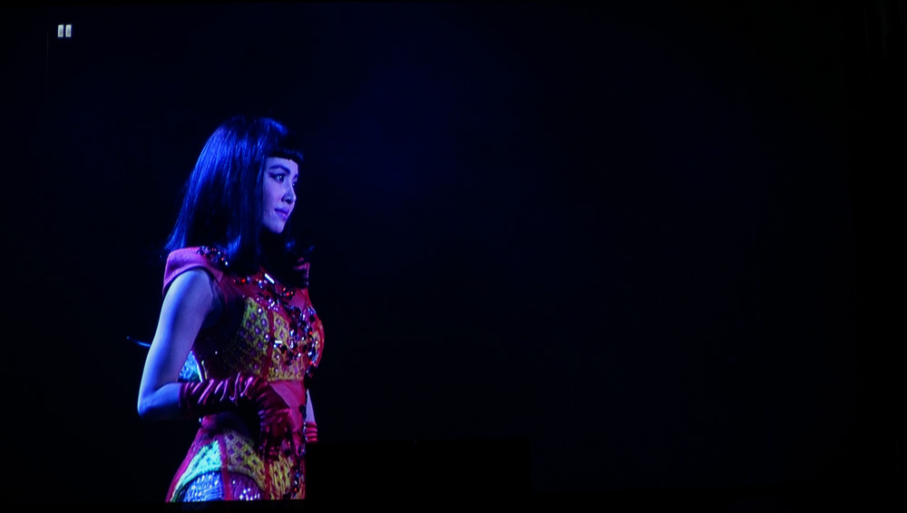 天龙avc-x8500h,天龙高端功放avc-x8500h