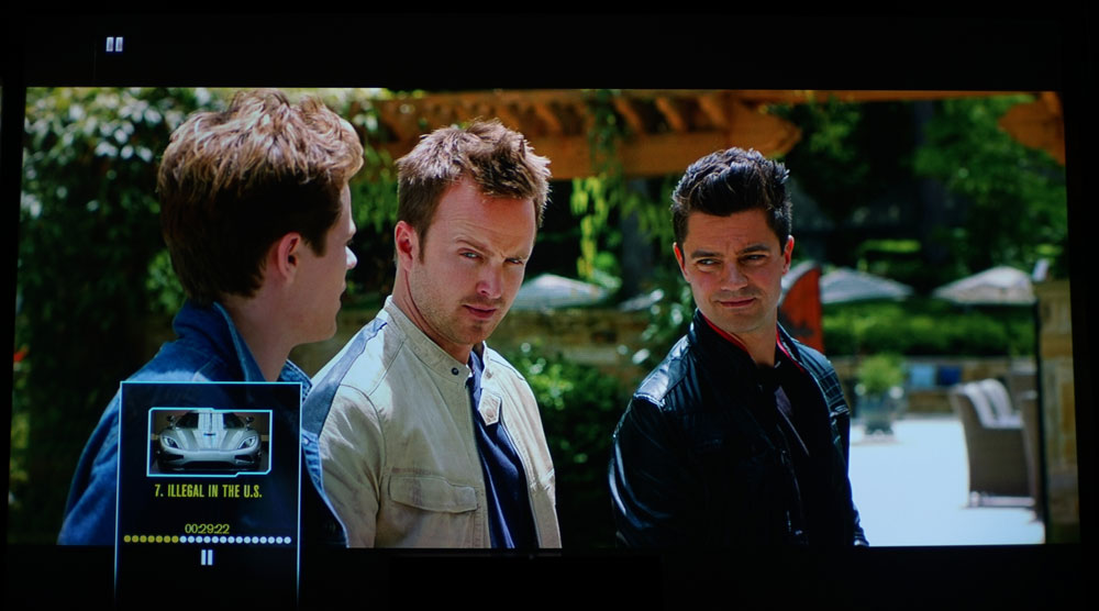 天龙avc-x8500h,天龙高端功放avc-x8500h