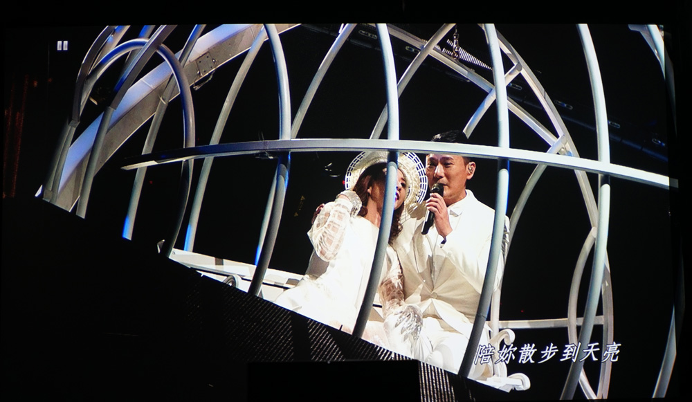 马兰士和天龙纯功放机对比视频,天龙功放x8015对比马兰士sr8015