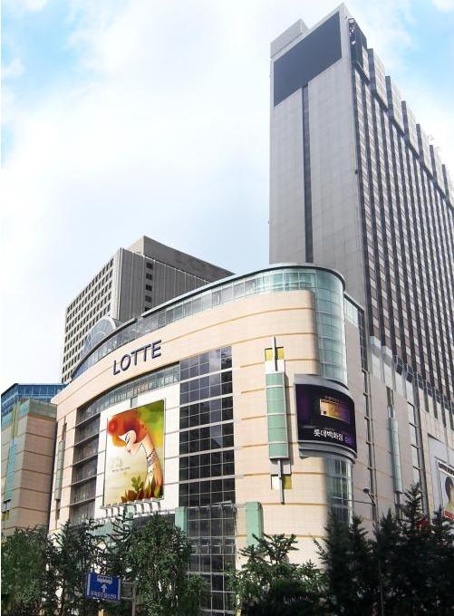 韩国免税店什么化妆品值得买,韩国免税化妆品必买清单列表