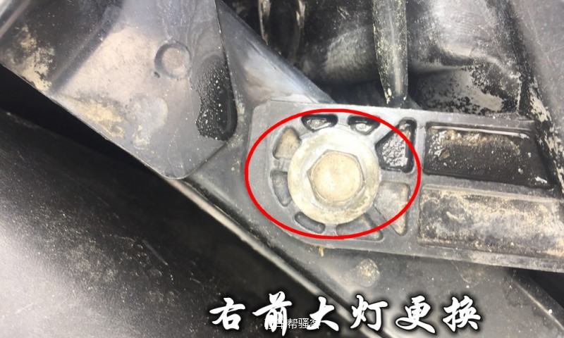 二手天籁跑了13万公里,二手06年天籁