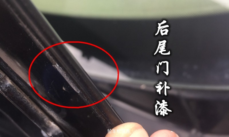 二手天籁跑了13万公里,二手06年天籁