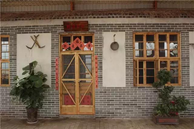 岱崮地貌免费景点,岱崮地貌旅游区自驾攻略