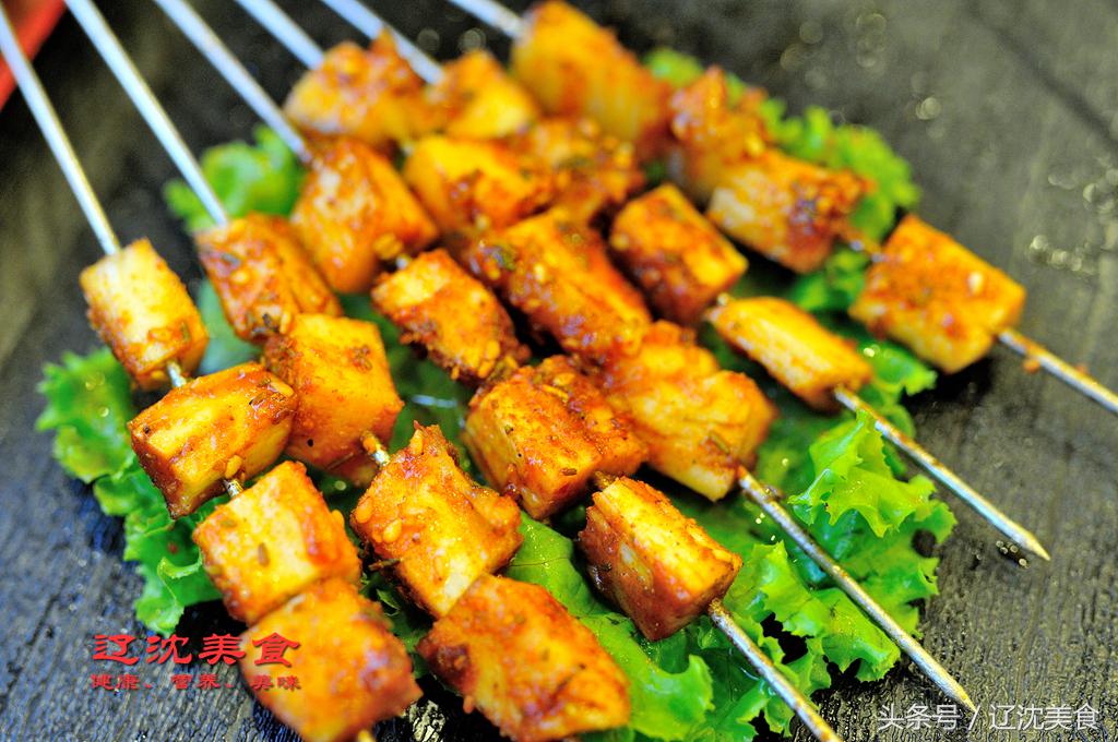 沈阳五星级酒店的标准,沈阳市五星级豪华酒店