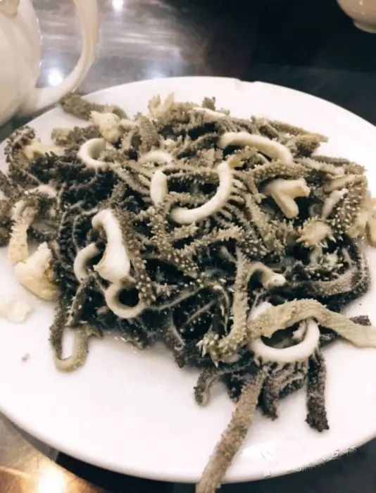 吃货雷达上海菜,吃货雷达吃喝玩乐