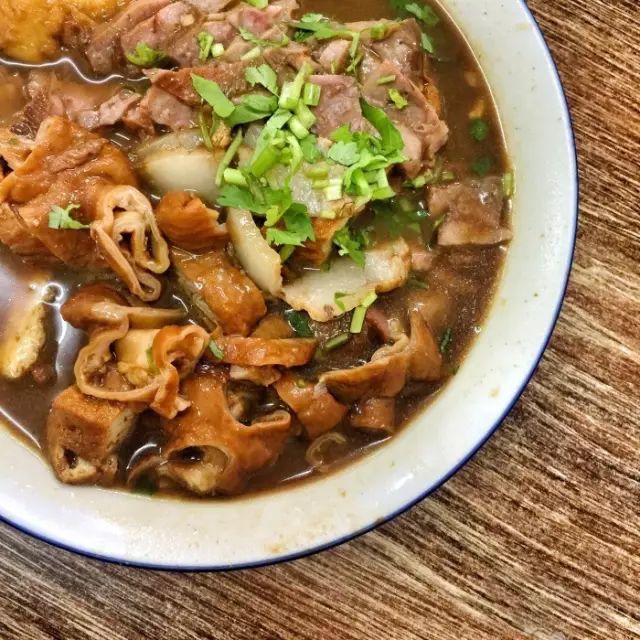 吃货雷达上海菜,吃货雷达吃喝玩乐