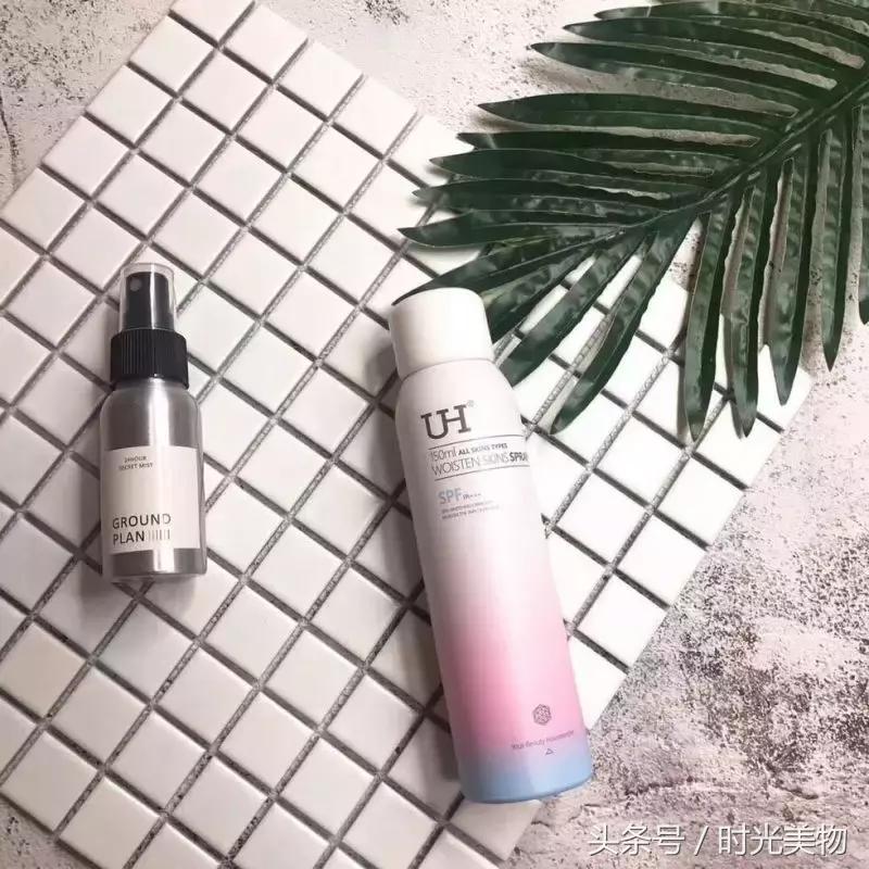 自从get了这些抖音神器，新世界的大门被打开了，生活趣味值+9999