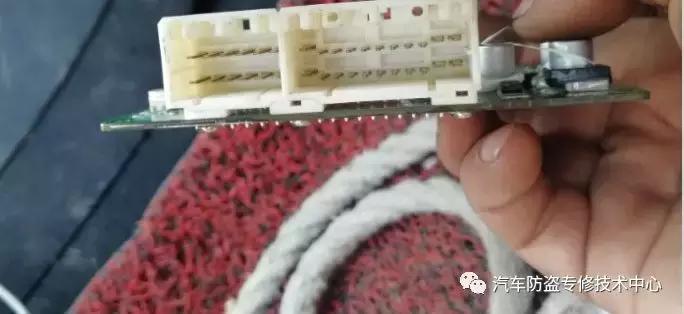 f0故障码解决方法,比亚迪f0问题