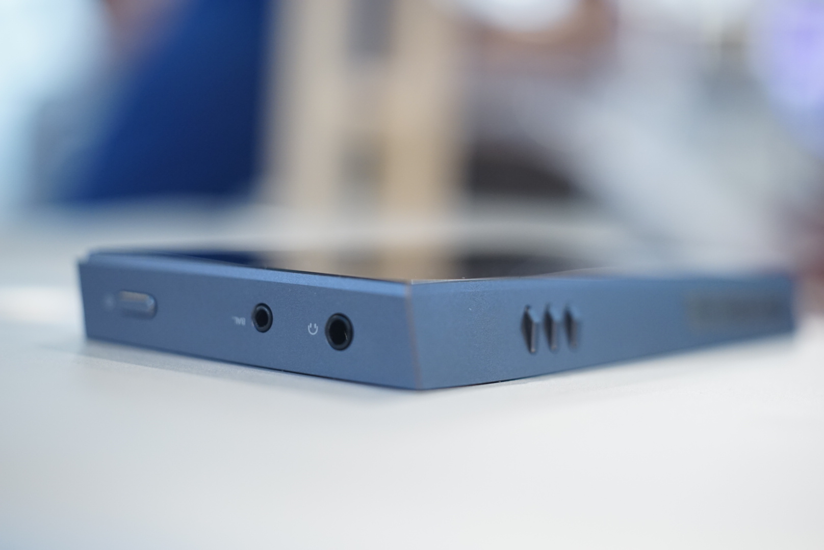 9038pro解码器,最便宜的9038pro解码器