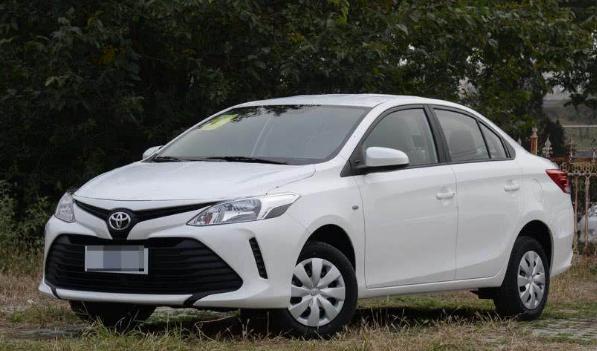 唯一不被骂的日系车外观超思域,日系唯一没人骂的车