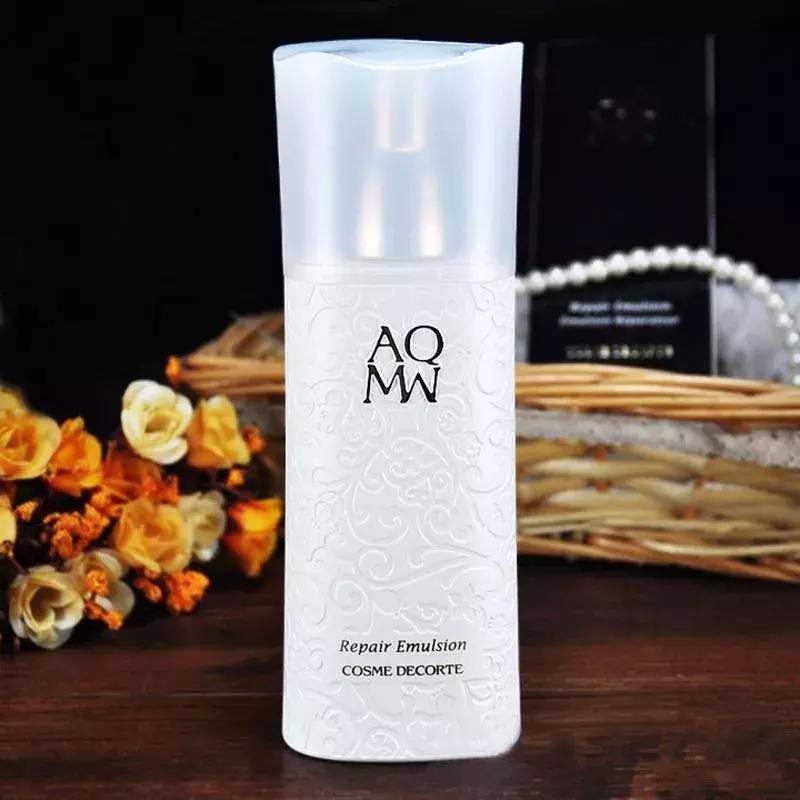 水乳推荐清爽保湿护肤品牌,水乳补水保湿推荐平价