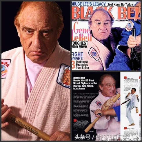 为道塾李小龙龙争虎斗图集,为道塾李小龙