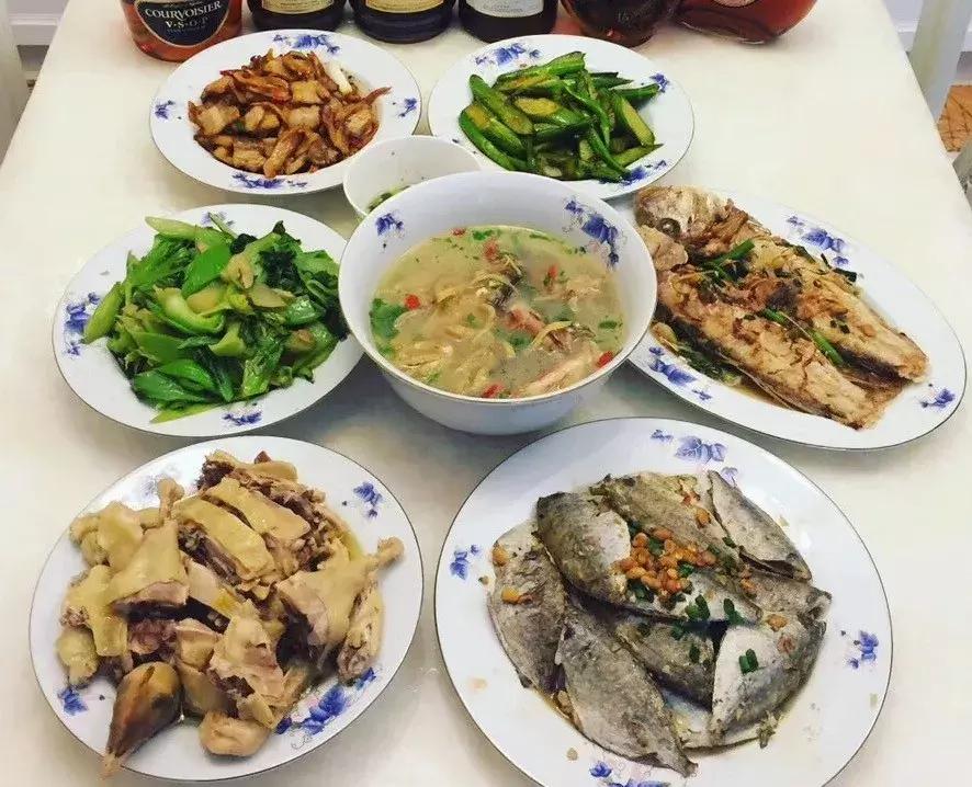 107斤瘦到95斤快速瘦法,107斤瘦到90斤快速瘦法