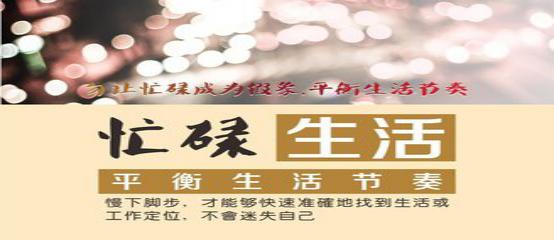 店长宝互联网小程序,门店管理好用的微信小程序