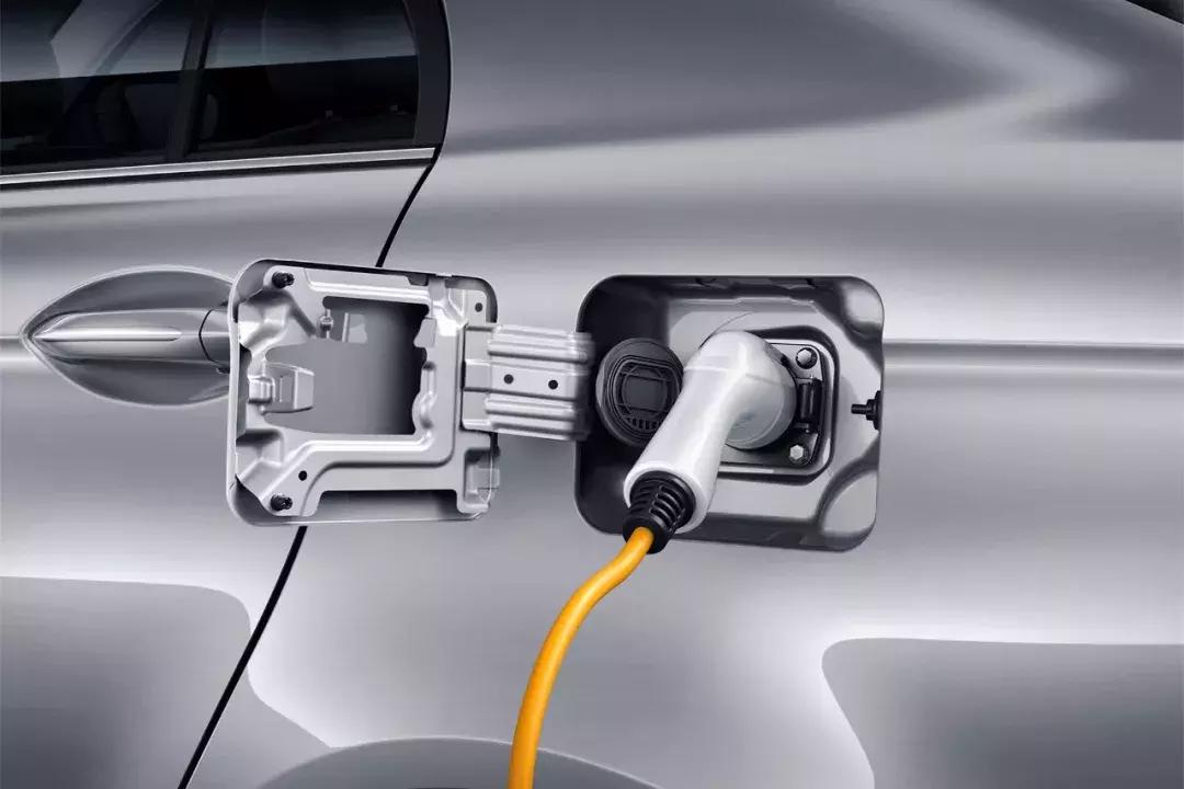 力帆650ev支持8安吗,力帆650ev最新价格